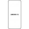 engaroGuard Hydrogel - ochranná fólia - Samsung Galaxy F13 priesvitná nepoužívam kryt = fólia na celý displej 1 kus s výrezom prednej kamery