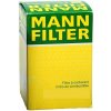 Palivový filter MANN-FILTER WK 5005/1 z