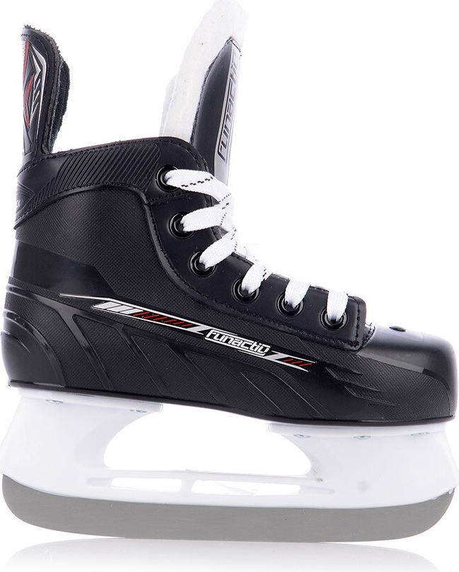 Tempish ICETRACK kids