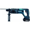Kladivo Makita DHR241RTJ (s batériou)