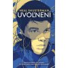 Uvoľnení 1 [Shusterman Neal]