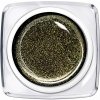 BIO NAILS CHARM farebný gél 80149 Glam Galaxy Black Green 5 ml