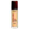 L'Oréal Paris Infaillible 24H Fresh Wear 140 Golden Beige make-up 30 ml