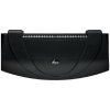 Diversa Aristo LED kryt 80x35cm vypuklý