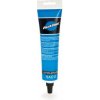 Park Tool SAC-2 montážna pasta SuperGrip 113 g