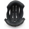 SHOEI výstelka TYP L Neotec 2 black - L 5mm