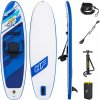 Paddleboard Bestway 65350 Oceana Convertible