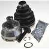 Homokinetický kĺb LÖBRO ﻿304335 pre Audi A4, Seat Exeo - 8E0498099C
