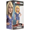 Figurka Minix Big Bang Theory Penny 12cm