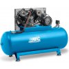 Abac CA1-4-270FT
