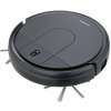 Silvercrest® Robotický vysávač (100405223)