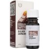 Naturalne Aromaty Vonný olej Čokoláda s pomarančom a škoricou - 12 ml