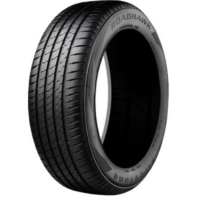 FIRESTONE Pneumatiky FIRESTONE 235/55 R19 105W ROADHAWK XL