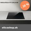 ODSÁVACIA DOSKA ELICA NIKOLATESLA FIT 3Z BL/A/60 (PRF0184526)