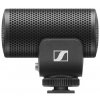 MKE 200 Directional Camera Microphone Sennheiser