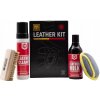 Good Stuff Leather kit