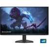 DELL LCD AW2725DF - 26,7
