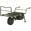 Prepravný Vozík JRC Cocoon 2G Barrow Wide