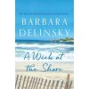Week at The Shore (Barbara Delinsky)()
