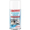Ćistič klimatizácii Loctite spray LT SF 7080