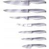 ALPINA Sada nožů nerez ocel 7 ks ED-226842