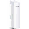 Vonkajšia jednotka TP-Link CPE210 2,4 GHz, 2T2R, 9 dBi, 52935401