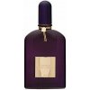 Tom Ford Velvet Orchid parfumovaná voda dámska 50 ml