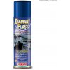 MAFRA DIAMANT PLAST SATIN 500ml profi kokpit sprej bez silikónu