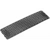 Plátok pre rašpľu na sádrokartón 8847120, 140x40mm, EXTOL PREMIUM
