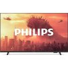 Philips LED televizor 32 palců 32PHS5500/12