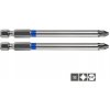 Fortum 4741323 | Bit 1/4