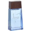 Lolita Lempicka Lempicka Homme EDT tester 100 ml (man) možnosť Bez víčka