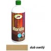 PAM Moridlo na drevo 0,5 l Dub svetlý