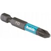 Makita PZ2 10 ks E-12413