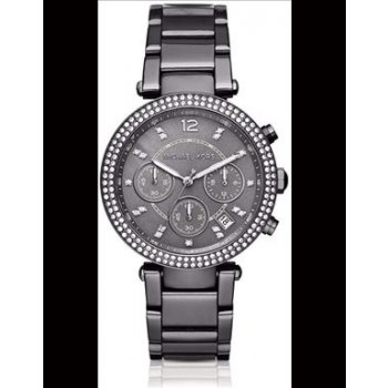 Michael Kors MK6265 od 107,70 