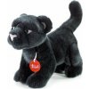Trudi TRUDI PANTHER (s)