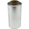 Aluminium Foil 14 mi, 150 m