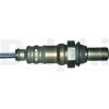 Lambda sonda DELPHI ES20053-12B1