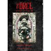 Viz Media #DRCL midnight children 3