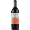 Quinta do Portal Quinta dos Muros Vintage 2018 20% 0.75l (čistá fľaša) – osobný odber v Bratislave