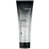 Joico Stylingový gél na vlasy so strednou fixáciou Joigel (Medium Styling Gel) 200 ml