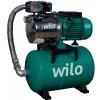 Wilo HWJ 202 EM 20l 4265550