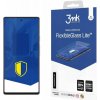 FlexibleGlass Lite™ ochranné sklo pre Google Pixel 6A KP26527