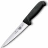 Victorinox nárezový nôž 12 cm