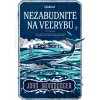 Nezabudnite na veľrybu - John Ironmonger