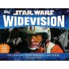 Star Wars Widevision: The Original Topps Trading Card Series, Volume One