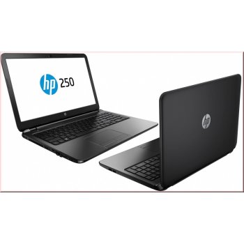 HP 250 J4R75EA