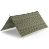 Helikon-Tex Prístrešková celta - Polyester Ripstop - PL Woodland