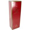 ELIZABETH TAYLOR Diamonds and Rubies toaletná voda dámska 100 ml