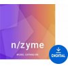 Roland Fantom - Modex n/zyme (Digitálny produkt)